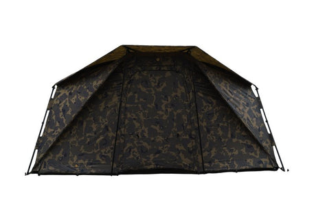 Refugio Solar WorldWide Spider 2.0 FS - Tienda Carpfishing