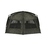 Refugio Trakker Tempest RS 150 Camo - Tienda Carpfishing