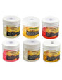 Remojo Enterprise Flavour Pots Sabor Chufa - Tienda Carpfishing