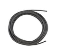 Węże do platformy Tungsteno Fox Krawędzie 2m - Tienda Carpfishing