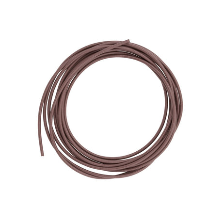 Rig Tubing Tungsteno Trakker 2 m - marron - Tienda Carpfishing