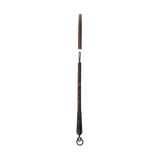 Ring Swivel Bag Stem Avid Carp Outline FleckTone S - Tienda Carpfishing