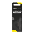 Ring Swivel Bag Stem Avid Carp Outline FleckTone S - Tienda Carpfishing