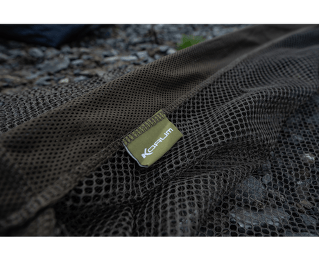 Sacadera Korum Specimen Combo 36" - Tienda Carpfishing