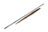 Sacadera Nash Air Force F10 46" 2 Tramos - Tienda Carpfishing