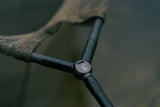 Sacadera Nash Air Force F10 46" 2 Tramos - Tienda Carpfishing