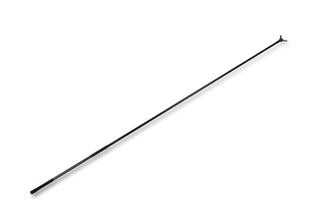 Sacadera Nash Air Force F10 46" 2 Tramos - Tienda Carpfishing
