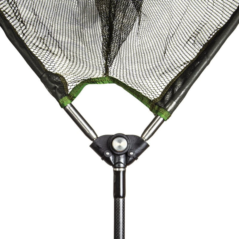 Sacadera Solar A1 Bow-Loc - Tienda Carpfishing