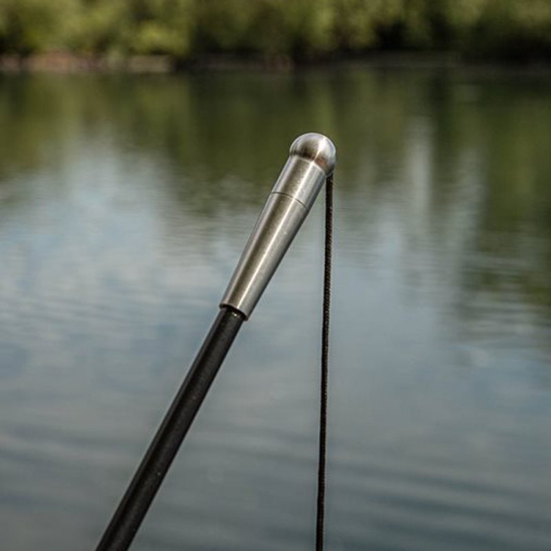 Sacadera Solar A1 Bow-Loc - Tienda Carpfishing