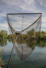 Sacadera Solar A1 Bow-Loc - Tienda Carpfishing