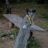 Sacadera Solar A1 Bow-Loc - Tienda Carpfishing