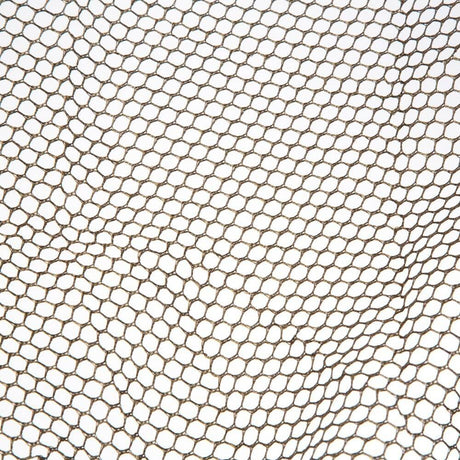 Sacadera Sonik Herox 42" 6 pies 2 tramos - Tienda Carpfishing