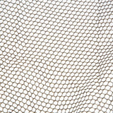 Sacadera Sonik Herox 42" 8 pies 2 tramos - Tienda Carpfishing