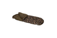 Saco de dormir Fox Camolite XL - Tienda Carpfishing