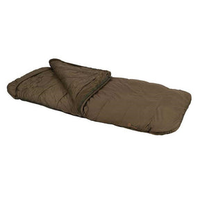 Saco de dormir Fox Ventec 5 Estaciones - Tienda Carpfishing