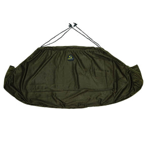 Saco de pesaje Carp Spirit - Tienda Carpfishing