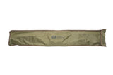 Saco de pesaje JRC Defender II Safety - Tienda Carpfishing