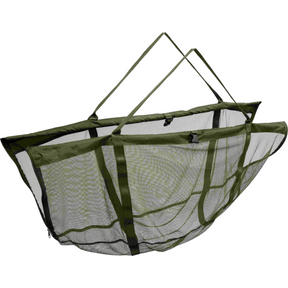 Saco de pesaje Mikado Basic - Tienda Carpfishing