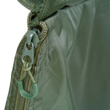 Saco de pesaje Sonik Xtractor - Tienda Carpfishing