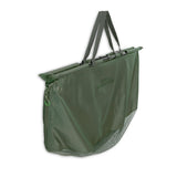 Saco de pesaje Sonik Xtractor - Tienda Carpfishing