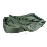 Saco de pesaje Sonik Xtractor - Tienda Carpfishing