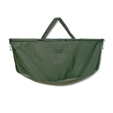 Saco de pesaje Sonik Xtractor - Tienda Carpfishing