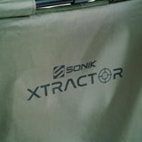 Saco de pesaje Sonik Xtractor - Tienda Carpfishing