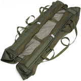 Saco de retención Angling Pursuits F1 - Tienda Carpfishing