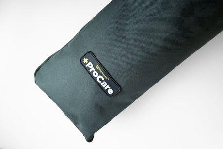 Saco de retención flotante Ridge Monkey ProCare - Tienda Carpfishing