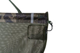 Saco de retención Solar Worldwide - Tienda Carpfishing