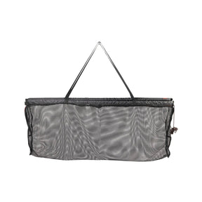 Saco de retención Starbaits L - Tienda Carpfishing