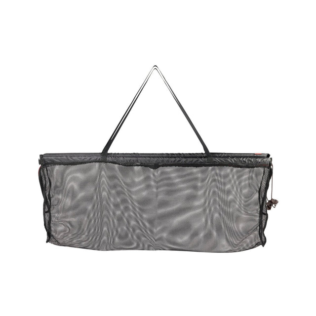 Saco de retención Starbaits L - Tienda Carpfishing