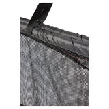 Saco de retención Starbaits XL - Tienda Carpfishing