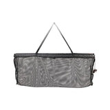 Saco de retención Starbaits XL - Tienda Carpfishing