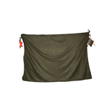 Saco de retención Trakker Sanctuary - Tienda Carpfishing