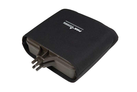 Sartén Fox Cookware Multi - Pan DEEP - Tienda Carpfishing