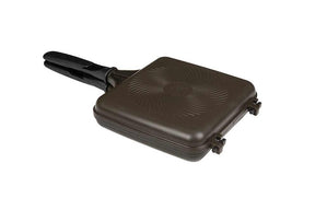 Sartén Fox Cookware Multi - Pan - Tienda Carpfishing