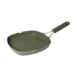 Sartén Trakker Armolife Marble - Tienda Carpfishing