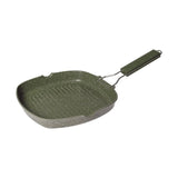 Sartén Trakker Armolife Marble - Tienda Carpfishing