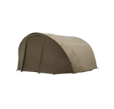 Segunda Capa Refugio Avid Carp Revolve NG - Tienda Carpfishing