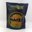 Semillas Pro Elite Baits Cooked Particles - Tienda Carpfishing
