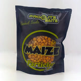 Semillas Pro Elite Baits Cooked Particles - Tienda Carpfishing