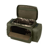 Set cubiertos y nevera Trakker NXG Chilla - Tienda Carpfishing