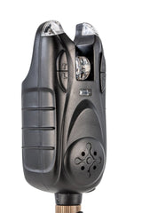 Set de 3 alarmas Starbaits STB - Tienda Carpfishing