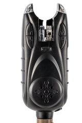 Set de 4 alarmas Starbaits STB - Tienda Carpfishing