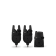 Set de alarmas 2+1 Avid Carp VTX - Tienda Carpfishing
