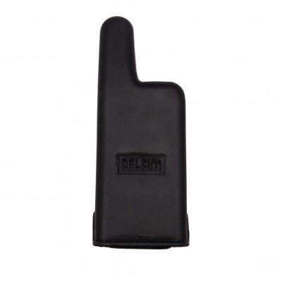 Set de alarmas 2+1 Delkim EV - R - Tienda Carpfishing