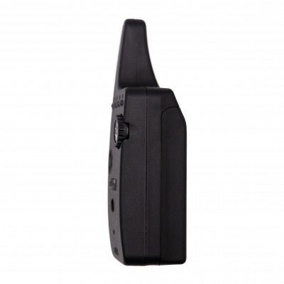 Set de alarmas 3+1 Delkim EV - R - Tienda Carpfishing