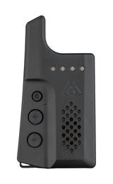 Set de alarmas 3+1 Mikado M - Bite II - Tienda Carpfishing