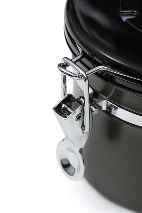 Set de café/té Fox Caqui - Tienda Carpfishing